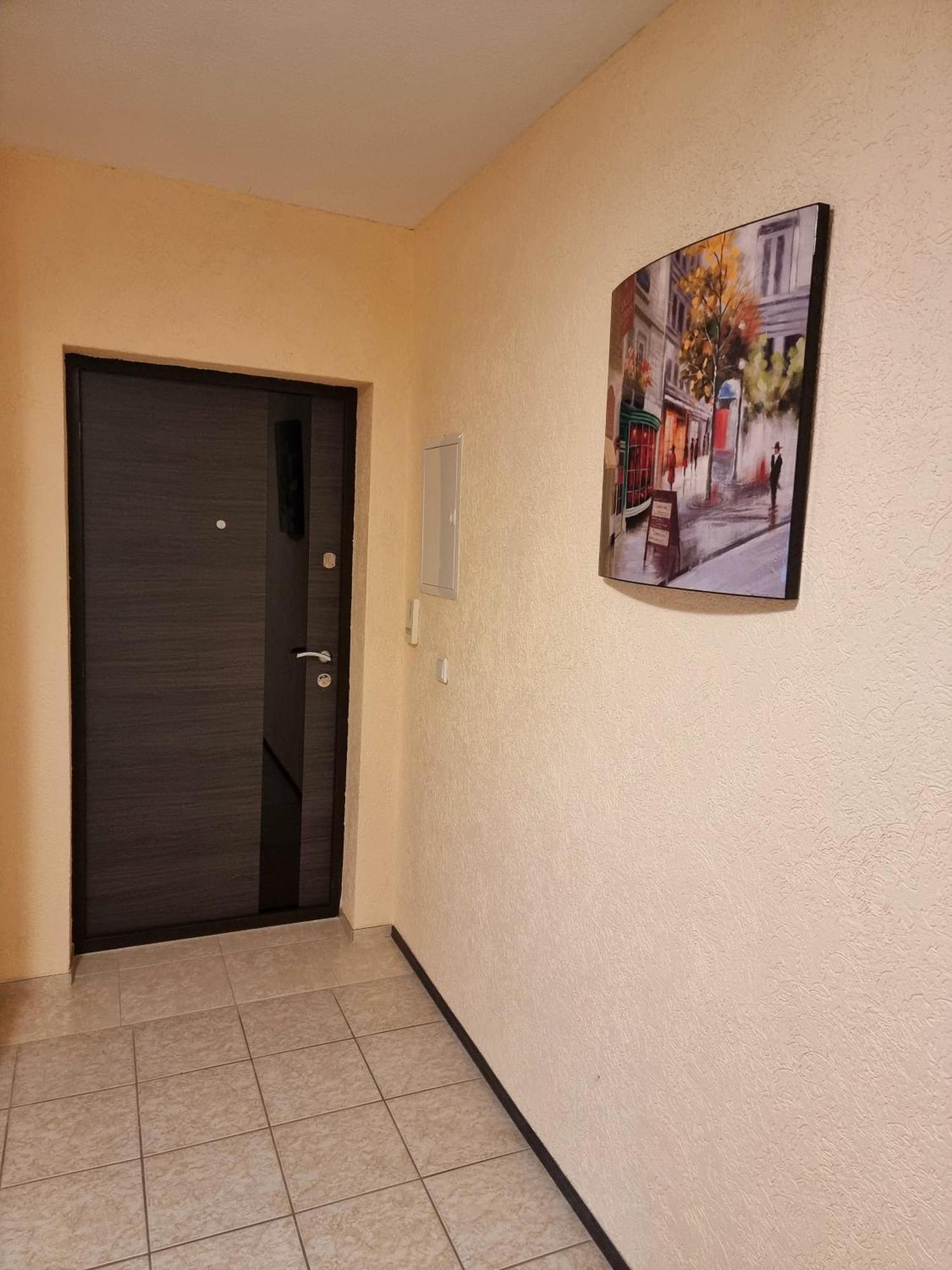 Workershome - Business Apartments - Monteurwohnungen Wertheim Room photo